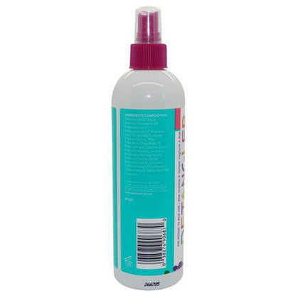 Pink Kids Detangling Spray 355ml | gtworld.be 