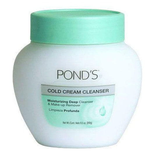 Pond´s Health & Beauty Ponds Cold Cream Cool 9.5 oz