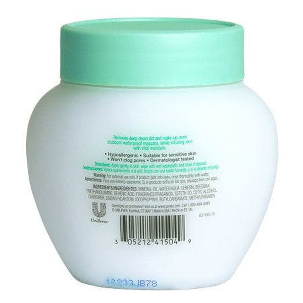 Pond´s Ponds Cold Cream Cool 9,5 oz