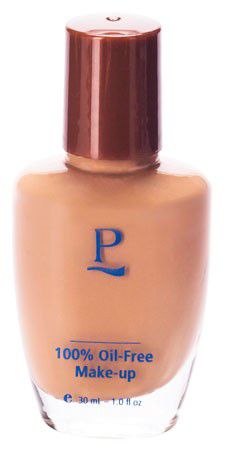 Posner 100% Oil Free Makeup 30 ml | gtworld.be 