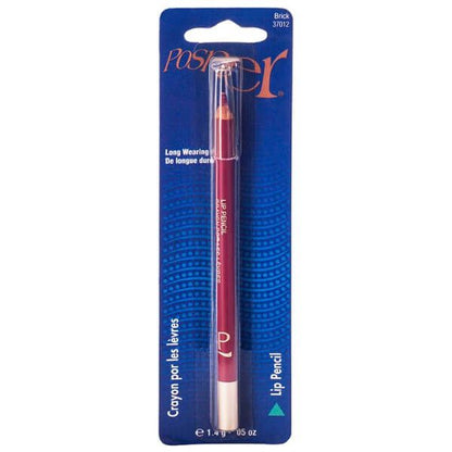 Posner Lip-Pencil 1.4 g | gtworld.be 