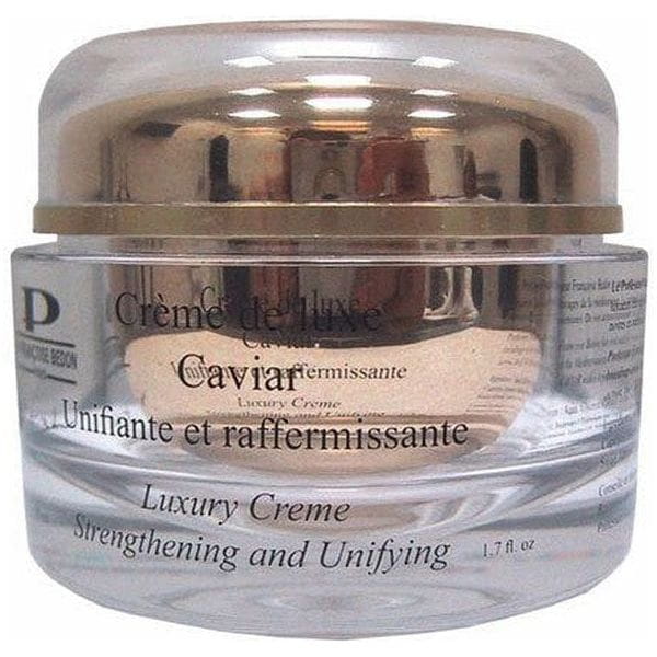 Pr. Francoise Bedon Health & Beauty Pr.Francoise Bedon Balm Luxe Caviar 50ml