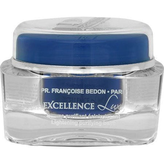 Pr. Francoise Bedon PR.Francoise Bedon Excellence Lightening Balm 50ml