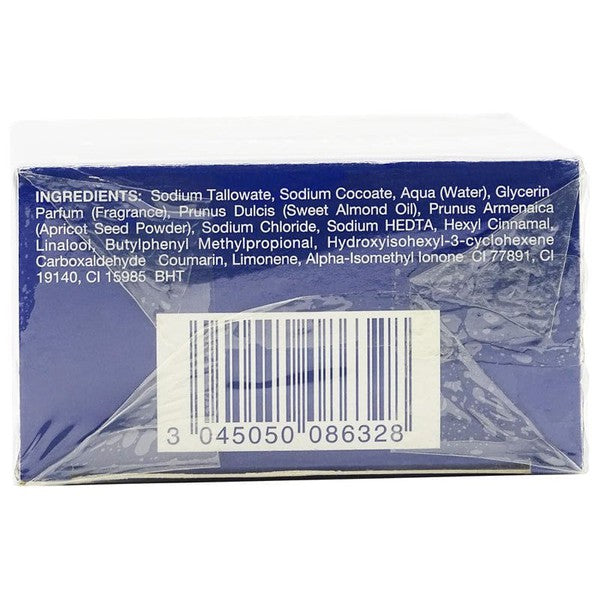 Pr. Francoise Bedon PR.Francoise Bedon Excellence Scrubbing Exfoliating Soap 200 g