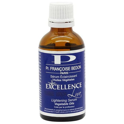 PR.Francoise Bedon Excellence Serum 50Ml