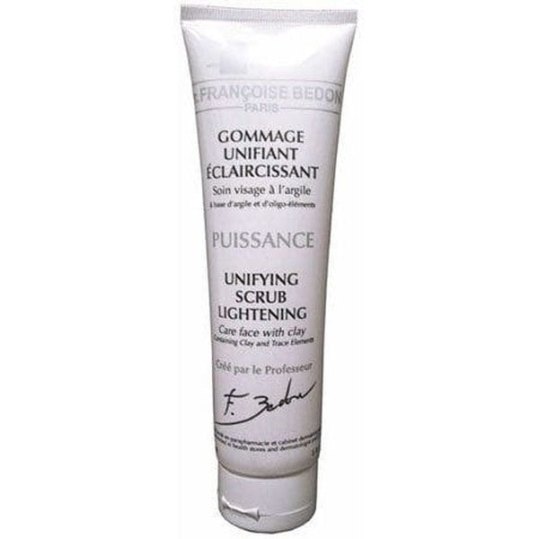 Pr. Francoise Bedon Pr.Francoise Bedon Lightening Unifying Power Scrub 150ml