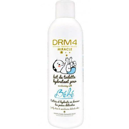 PR.Francoise DRM4 LAIT BEBE 1000ml | gtworld.be 