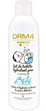 PR.Francoise DRM4 LAIT BEBE 1000ml | gtworld.be 