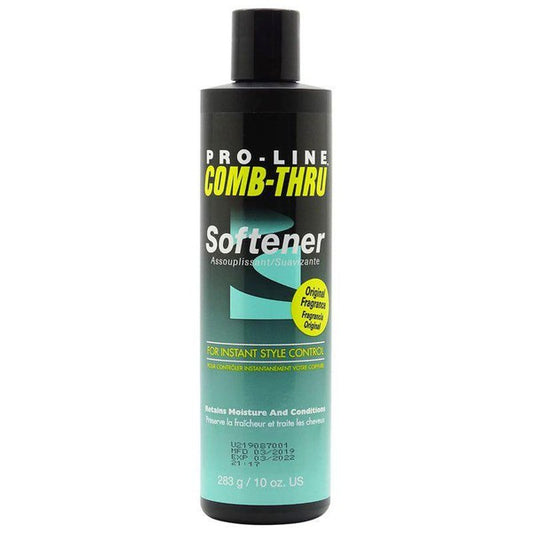 Pro-Line Comb-Thru Softener 296ml | gtworld.be 