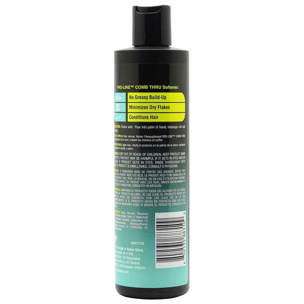 Pro-Line Comb-Thru Softener 296ml | gtworld.be 