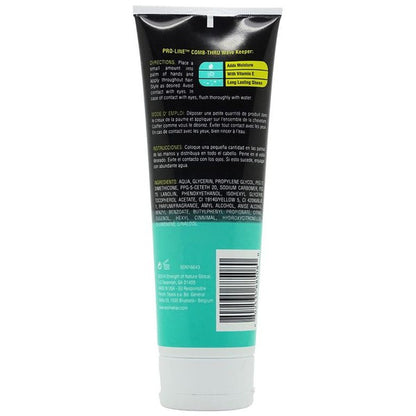 Pro-Line Pro-Line Comb-Thru Wave Keeper Styling Gel 226g