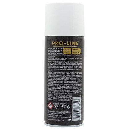 Pro-Line Oil Sheen Hair Spray 295ml | gtworld.be 