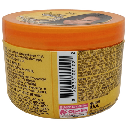 Profectiv MegaGrowth Anti-Breakage Strengthener Creme 8.25 Oz / 234 g | gtworld.be 