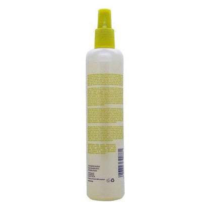 Profix Health & Beauty Profix Organics Olive Oil Braids Spray 355ml