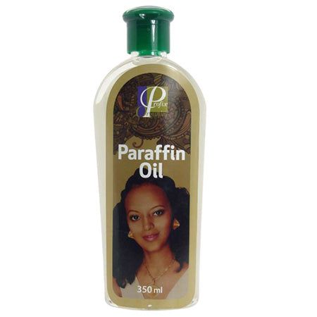 Profix Organics Paraffin Oil 350ml | gtworld.be 