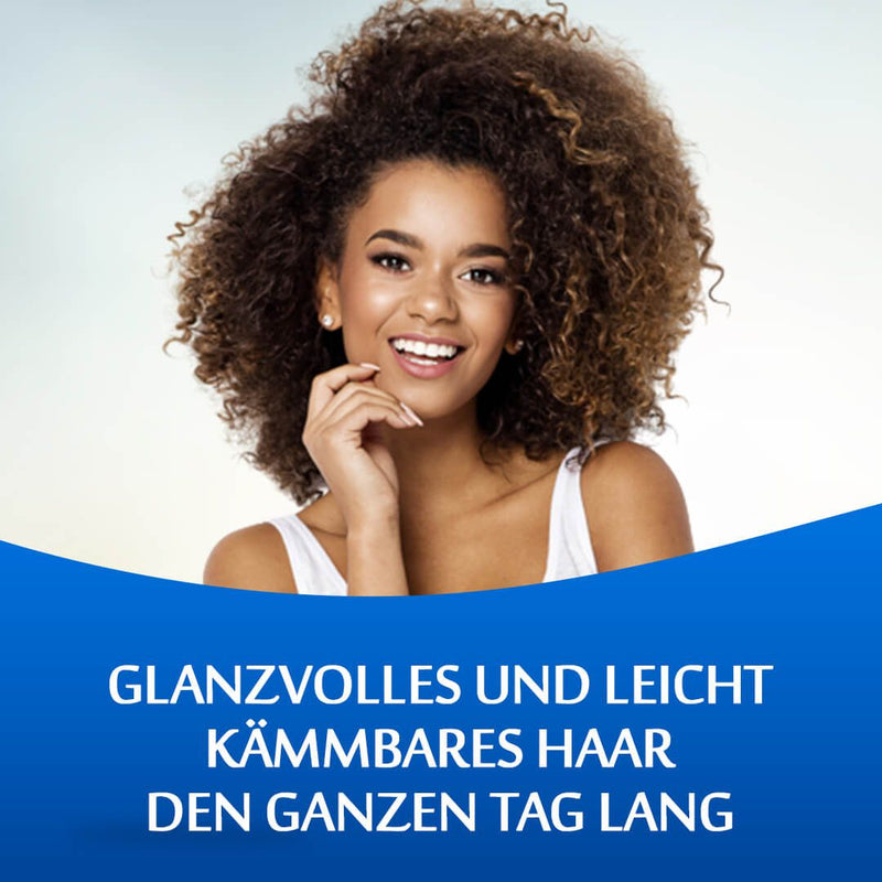 Profix Organics Vaseline Hair Tonic and Conditioner 300 ml | gtworld.be 