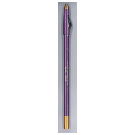 Profund Health & Beauty Profound Eye & Lip Liner Wasserfest Purple 1,2Ml