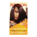 Revlon ColorSilk Moisture-Rich Hair Color | gtworld.be 