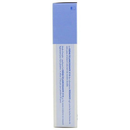 Rosance X18 Lightening Cream 50ml