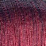 Dream Hair 3x vorgeflusenes Afro Kinky Braid Kunsthaar 20'' / 24''