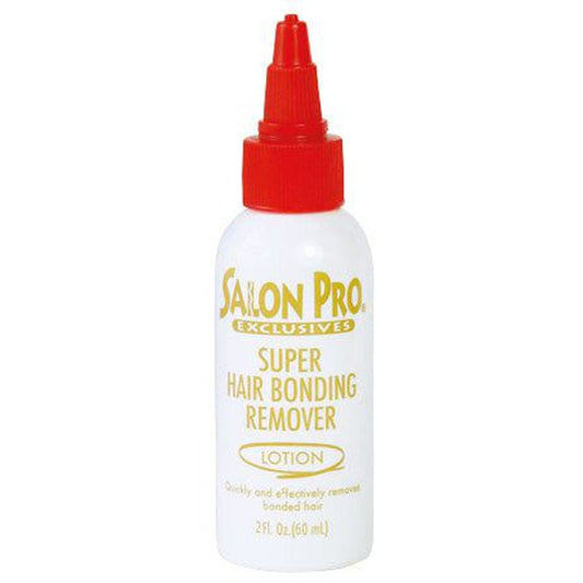 Salon Pro Hair Remover Lotion  2oz | gtworld.be 