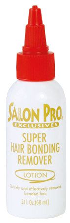 Salon Pro Hair Remover Lotion  2oz | gtworld.be 