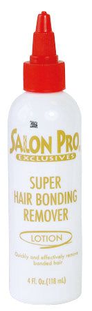 Salon Pro Hair Remover Lotion  4oz | gtworld.be 