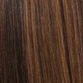 Sensationnel New Yaki Platinum Weaving De vrais cheveux | gtworld.be 