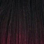 Sensationnel Premium Too Yaki Natural Weaving De vrais cheveux | gtworld.be 