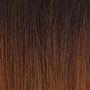 Sensationnel  African Collection - Jamaican  Bounce 26" Synthetic Hair | gtworld.be 