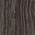 Sensationnel  African Collection - Jamaican  Bounce 26" Synthetic Hair | gtworld.be 