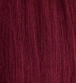 Sensationnel African Collection - Jumbo Braid 48" Synthetic Hair | gtworld.be 