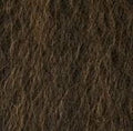 Sensationnel African Collection - Jumbo Braid 48" Synthetic Hair | gtworld.be 