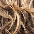 Sensationnel Lace Front Edge  Wave(Easy  5)- L-Part (HR) Synthetic Hair | gtworld.be 