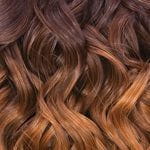 Sensationnel Kanubia Natural Wavy Weaving 18" 20" 22" (Éasy5) Cheveux synthétiques | gtworld.be 