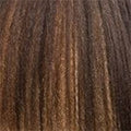 Sensationnel Kanubia Bolivian 18",18"/20",20"/22",22" Synthetic Hair | gtworld.be 