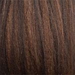 Sensationnel Kanubia Colombian 14",14"/16",16"/18",18" Synthetic Hair | gtworld.be 