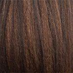 Sensationnel Kanubia Yaki Perm 18",18"/20",20"/22",22"  Synthetic Hair