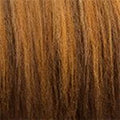 Sensationnel Kanubia Bolivian 18",18"/20",20"/22",22" Synthetic Hair | gtworld.be 