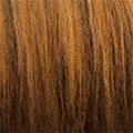 Sensationnel Kanubia Colombian 14",14"/16",16"/18",18" Synthetic Hair | gtworld.be 