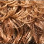 Sensationnel Kanubia Easy5 Natural Body Weaving 18" 20" 22" Synthetic Hair