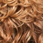 Sensationnel Kanubia Easy5 Natural Curly 18" 20" 22" Synthetic Hair | gtworld.be 