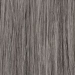 Sensationnel Soft N 'Silky Afro Twist Braid 18"/45 Cm - Synthetic Hair | gtworld.be 