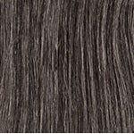 Sensationnel Health & Beauty 26" = 66 cm / M44 African Collection - Jamaican  Bounce 26" Synthetic Hair