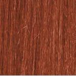 Sensationnel Health & Beauty 48" ´= 122cm / Rot #350 Sensationnel African Collection - Jumbo Braid 48" Synthetic Hair