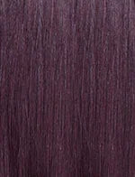 Sensationnel Health & Beauty 99J Sensationnel Instant Pony Natural Afro 10" - Synthetic Premium Hair