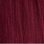 Sensationnel Health & Beauty Burgundy #BG Sensationnel Kanubia Venezuelan 18",18"/20",20"/22",22" Synthetic Hair