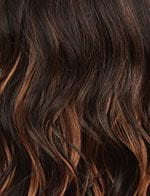 Sensationnel Health & Beauty F1B/30 Sensationnel Instant Pony Natural Afro 10" - Synthetic Premium Hair