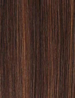 Sensationnel Health & Beauty F4/30 Sensationnel Instant Pony Natural Afro 10" - Synthetic Premium Hair
