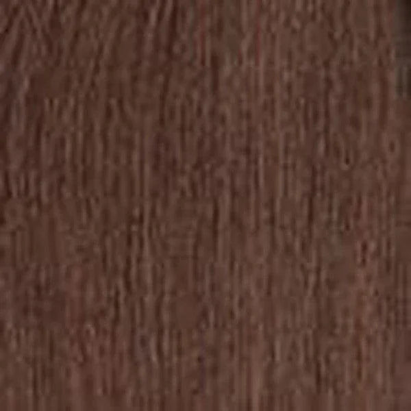Sensationnel Health & Beauty Mittelbraun #4 Sensationnel Instant Pony Natural Afro 10" - Synthetic Premium Hair
